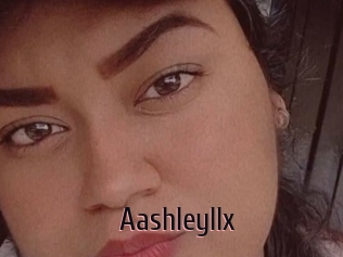 Aashleyllx