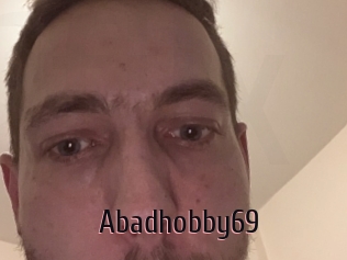 Abadhobby69