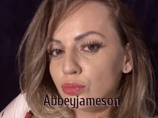 Abbeyjameson