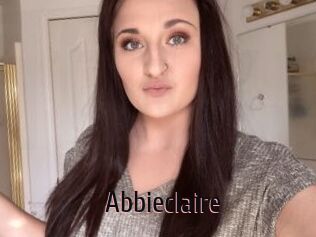Abbieclaire