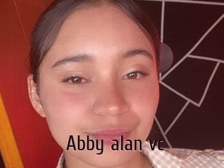 Abby_alan_vc