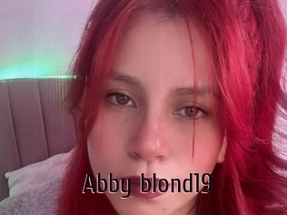 Abby_blond19