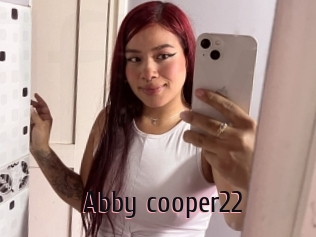 Abby_cooper22