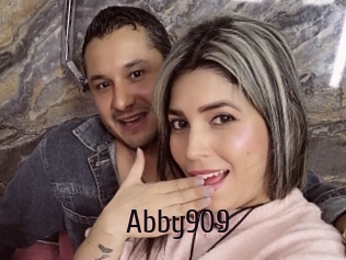 Abby909