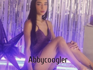 Abbycoogler