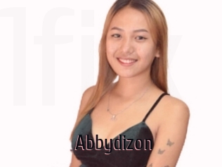 Abbydizon