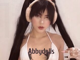 Abbydolls