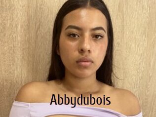 Abbydubois