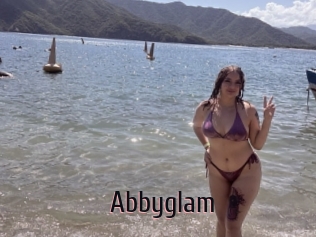 Abbyglam