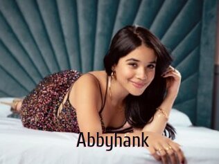 Abbyhank