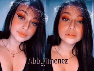 Abbyjimenez