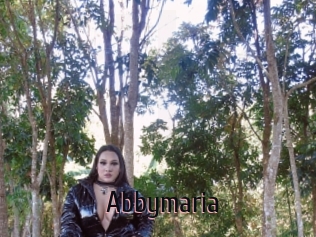Abbymaria