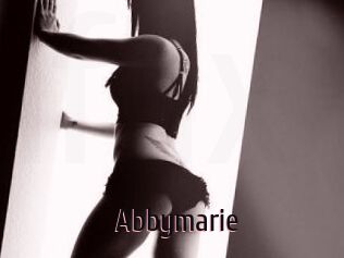 Abbymarie