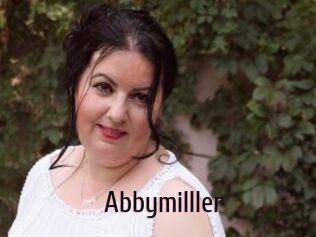 Abbymilller