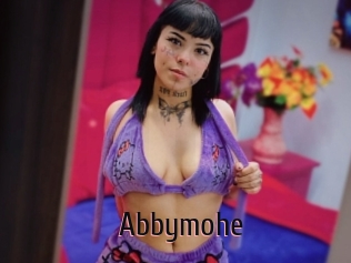Abbymohe
