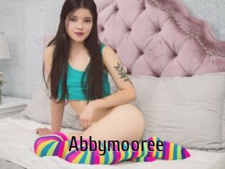 Abbymooree