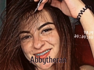 Abbytheran