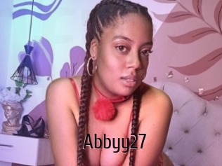 Abbyy27