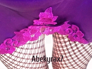 Abekyrax7