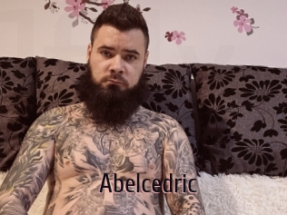 Abelcedric