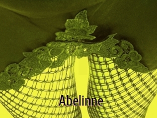 Abelinne