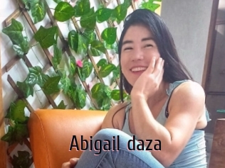 Abigail_daza