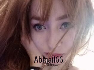 Abigail66