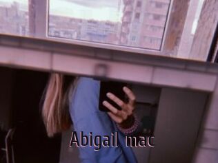Abigail_mac
