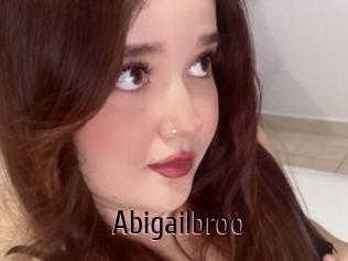 Abigailbroo