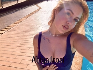 Abigailrosi