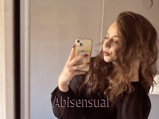 Abisensual