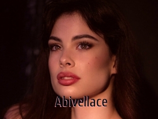 Abivellace