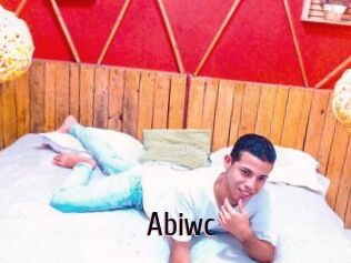 Abiwc