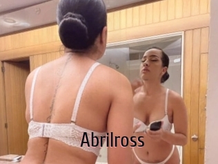 Abrilross