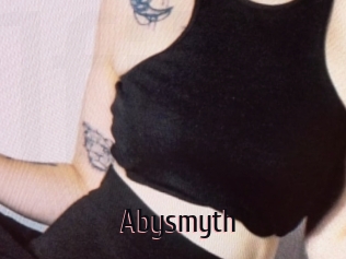 Abysmyth