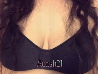 Acash21