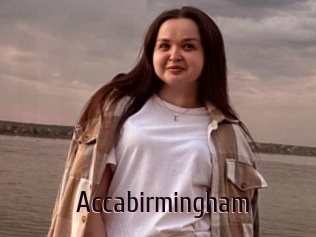 Accabirmingham