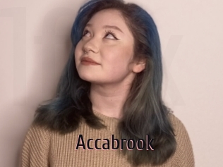 Accabrook