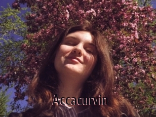 Accacurvin