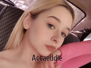 Accaeddie