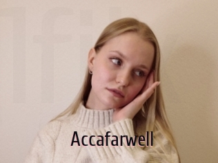 Accafarwell