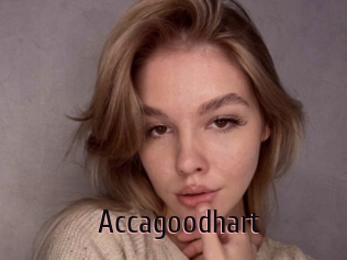 Accagoodhart