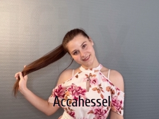 Accahessel