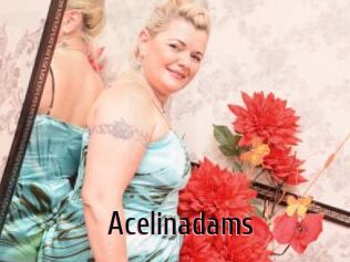 Acelinadams