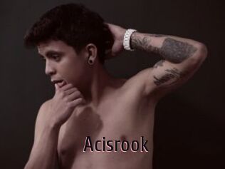 Acisrook