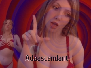 Adaascendant