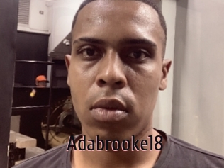 Adabrooke18