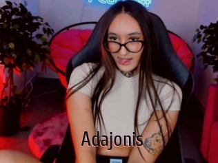 Adajonis