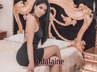 Adalaine