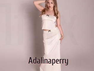 Adalinaperry